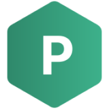 Parkmon