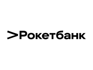 RocketWork