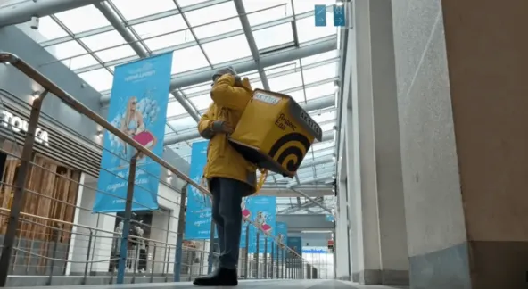 Как таксопаркам привлекать водителей в 2026 году: полное руководство