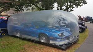 Как таксопарку снизить простои машин